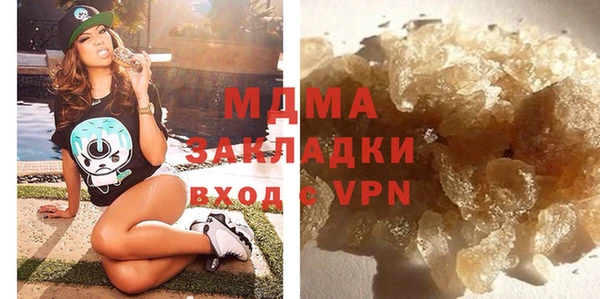 гидропоника Лабытнанги