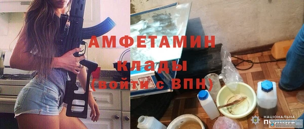 не бодяженный Ладушкин